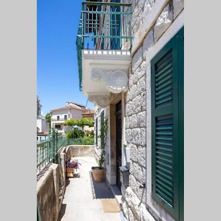 Luxurious Apartment Bella Lux In City Center With Free Parking Included! Split Zewnętrze zdjęcie