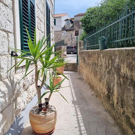 Luxurious Apartment Bella Lux In City Center With Free Parking Included! Split Zewnętrze zdjęcie