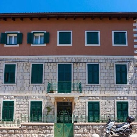Luxurious Apartment Bella Lux In City Center With Free Parking Included! Split Zewnętrze zdjęcie
