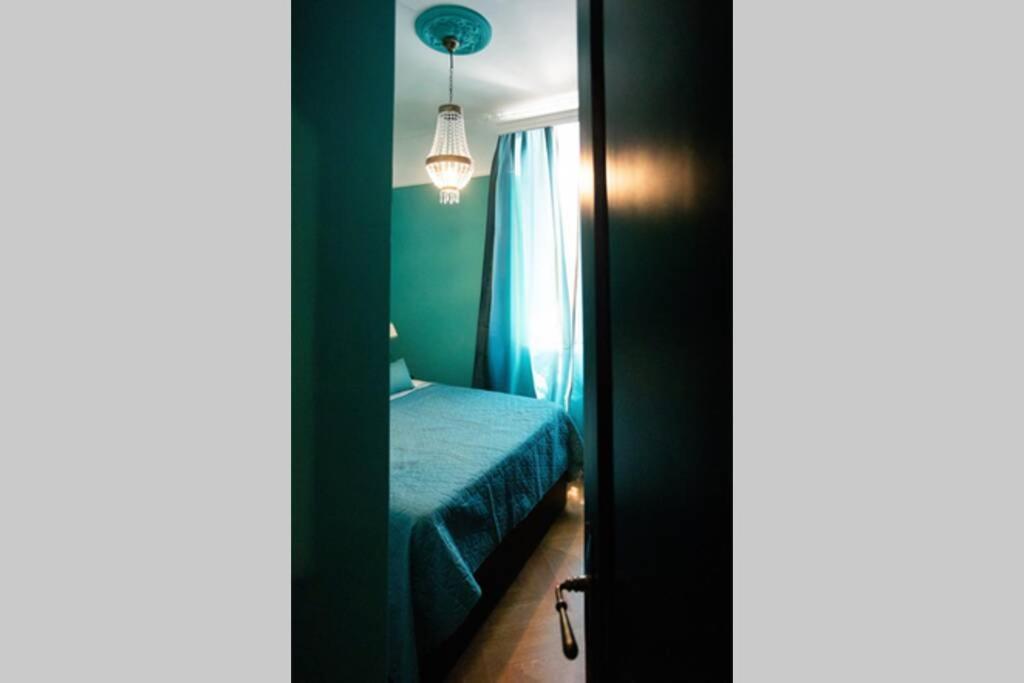 Luxurious Apartment Bella Lux In City Center With Free Parking Included! Split Zewnętrze zdjęcie