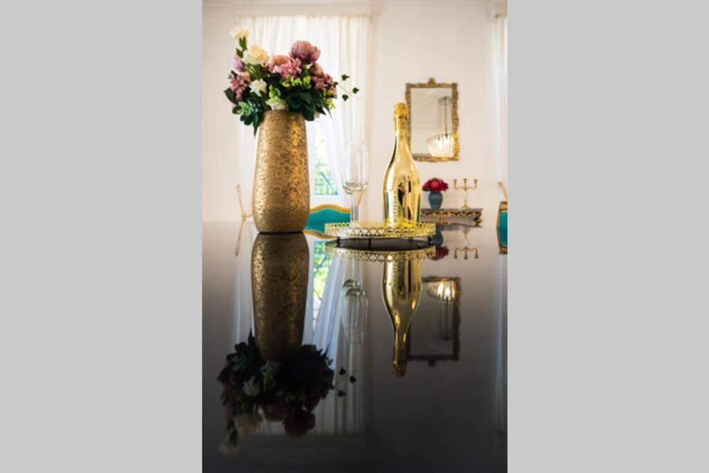 Luxurious Apartment Bella Lux In City Center With Free Parking Included! Split Zewnętrze zdjęcie